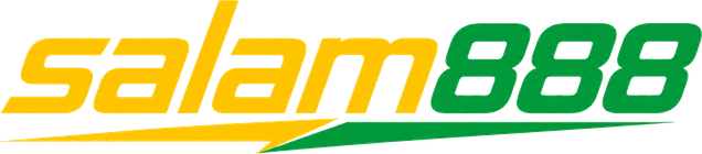 salam888